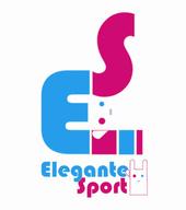 Elegante Sport profile picture