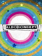 ALDO CONCEPT profile picture