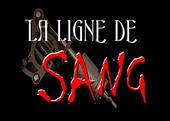 LA LIGNE DE SANG...TATTOO SHOP profile picture