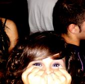 Alba profile picture