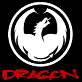 dragonoptical