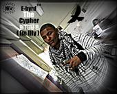 â˜… E-byrd â˜… ( Check Out The Page ) profile picture