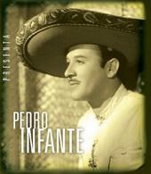 Pedro Infante OFICIAL PAGE profile picture