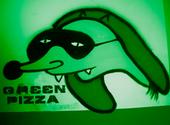 Green Pizza profile picture