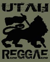 Utah Reggae profile picture