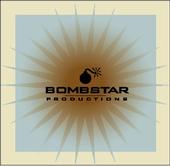 Bombstar profile picture