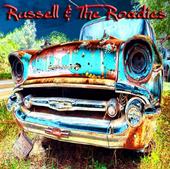 Russell & The Roadies profile picture