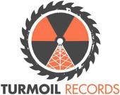 Turmoil Records profile picture