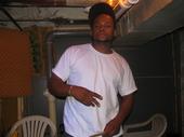 R.I.P.LilRussell..ILoveUBro.... profile picture