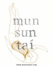 munsuntai