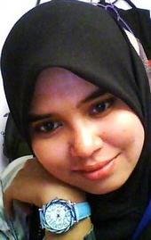 wANiaZiLa(^_^) profile picture