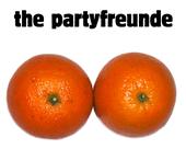 the partyfreunde profile picture