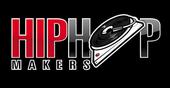 hiphopmakers.com profile picture