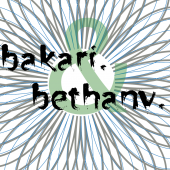 Bakari Bethany profile picture