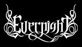 Evernight - EP A LA VENTA!! profile picture