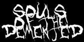 Souls Of The Demented profile picture