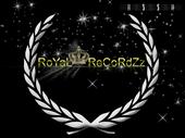 Royal Recordzz profile picture