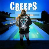 CREEPS profile picture