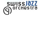 Swiss Jazz Orchestra profile picture