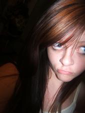 Kylee Jo profile picture