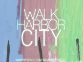 WALK HARBOR CITY (NEW EP ON ITUNES NOW!!!) profile picture