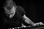 Luca - PIANIST, COMPOSER, ARRANGER profile picture