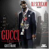 Gucci Sosa profile picture