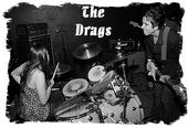 The Drags "Official Page" profile picture