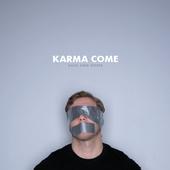 Karma Come profile picture