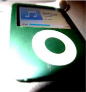 Christina’sIpod(; profile picture