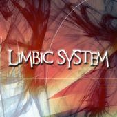 Limbic System profile picture