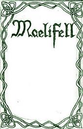 Maelifell profile picture