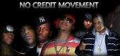 NOCREDIT MOVEMENT (R.I.P REAL DEAL FREE MURDAH) profile picture