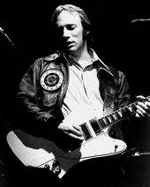 Stephen Stills profile picture