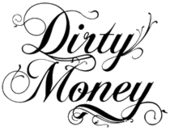 Dirty Money Clothing profile picture