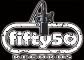 fifty50records