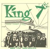 King 7 and the Soulsonics profile picture