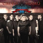 Grupo Alamo profile picture