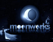 Moonworks Media profile picture