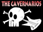 THE CAVERNARIOS profile picture