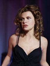 Sandra Bernhard profile picture