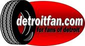 detroitfan profile picture