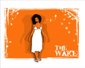 The Wake profile picture