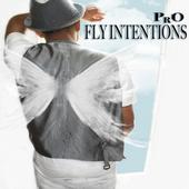 GK - Fly Intentions Out Now profile picture