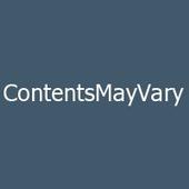 contentsmayvary