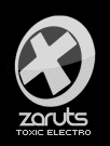 ZARUTS ELECTRO profile picture