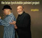 Brian Lynch / Eddie Palmieri Project profile picture