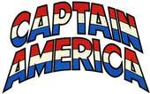 captainamericarocks