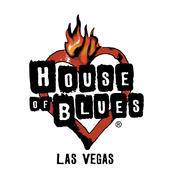 House of Blues Las Vegas profile picture