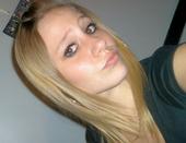 itz jen*[babygirl]* profile picture